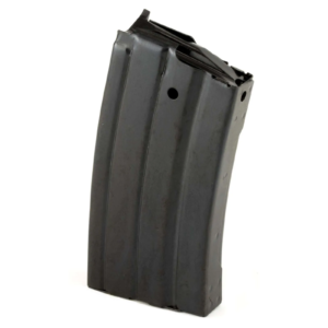 Promag Ruger Mini-14 Magazine