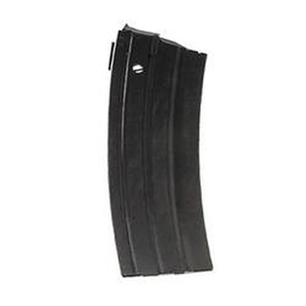Promag Ruger Mini-14 Magazine - Image 2