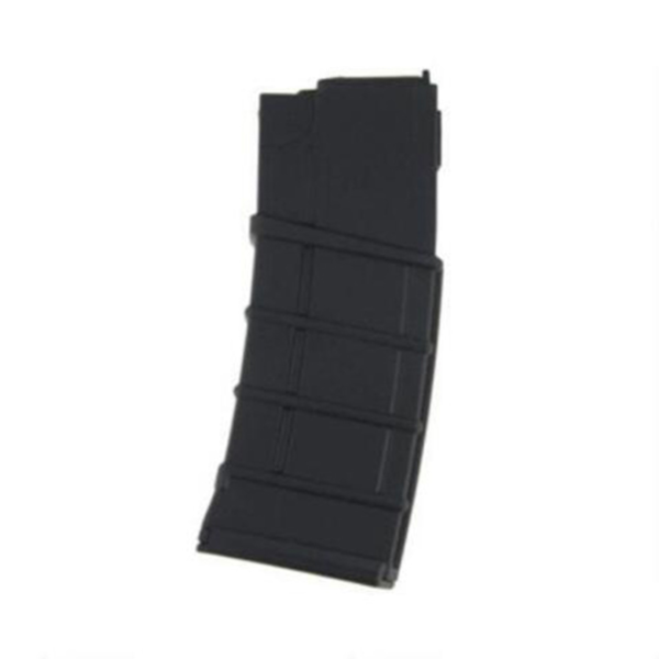 Promag Ruger Mini-14 Magazine - Image 3