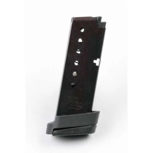 Promag Taurus 9Mm Magazine
