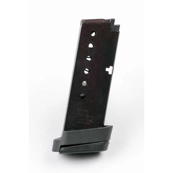 Promag Taurus 9Mm Magazine