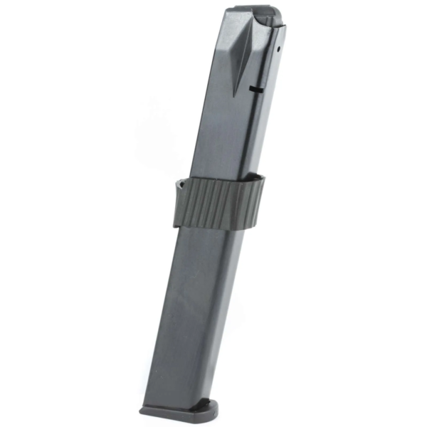 Promag Taurus 9Mm Magazine - Image 2