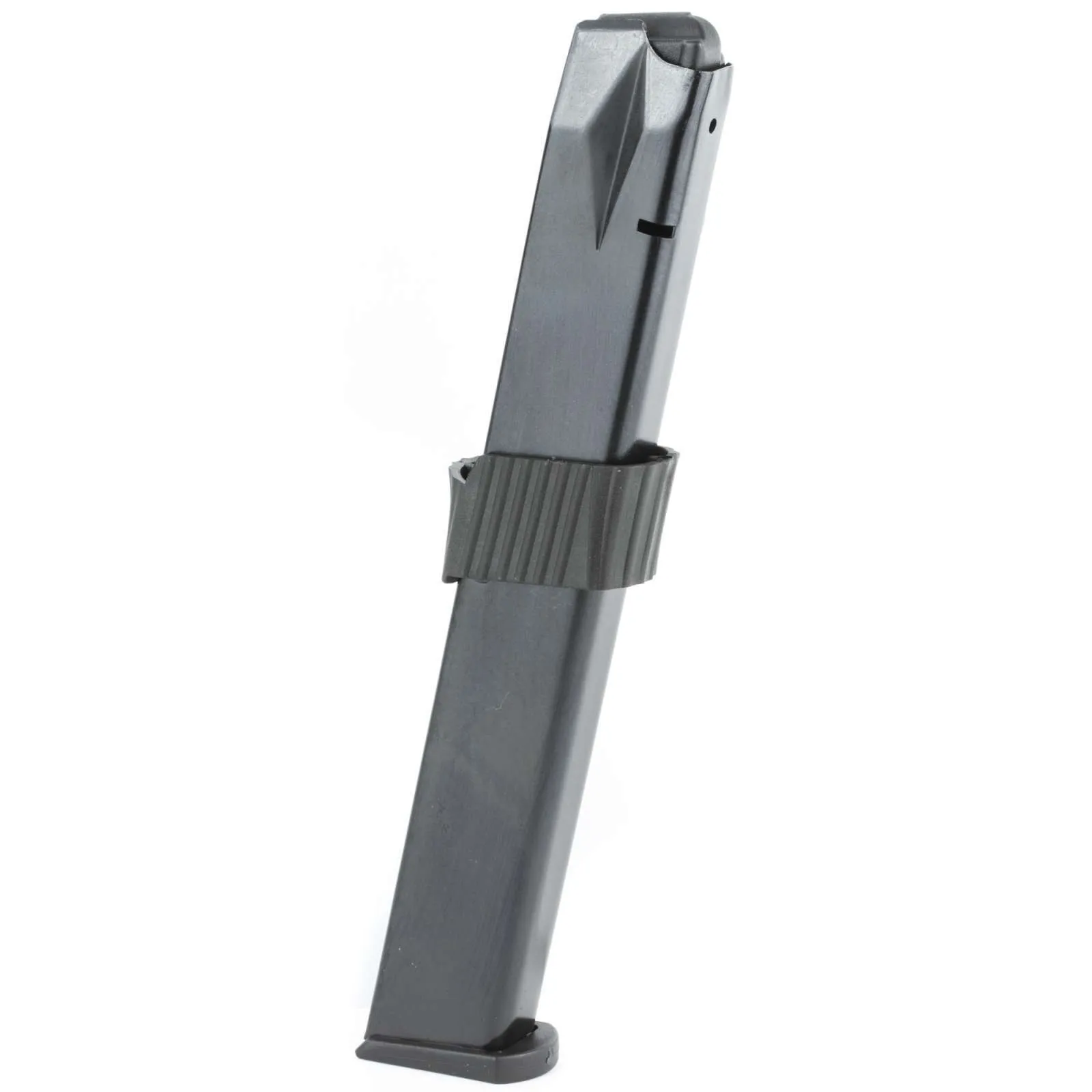 Promag Taurus 9Mm Magazine - Image 2