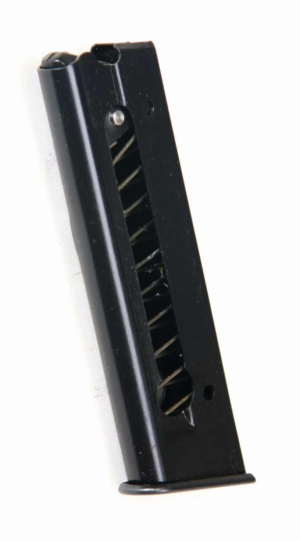 Promag Taurus Pt-22 Magazine