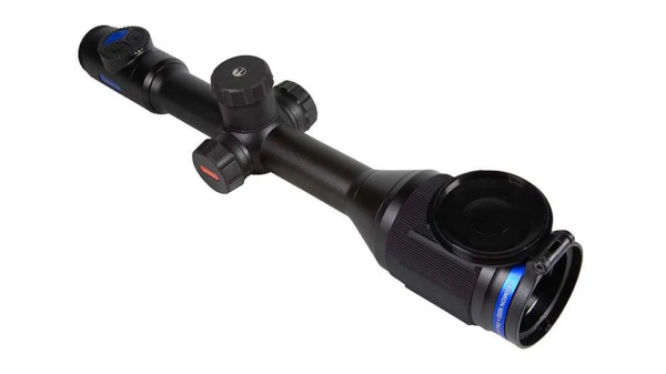 Pulsar Thermion Xg 50 Thermal