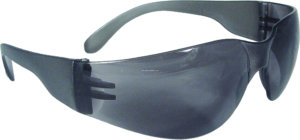 Radians Mirage Glasses