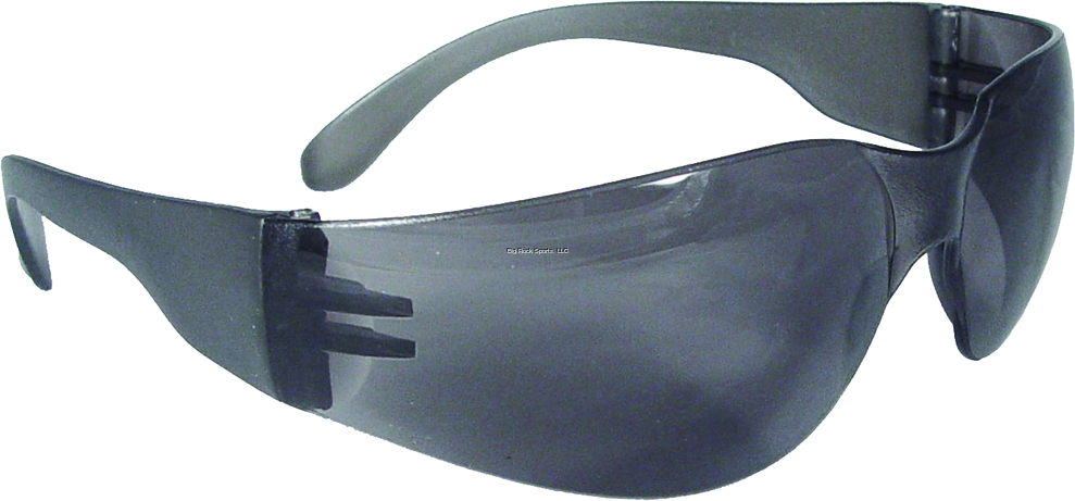 Radians Mirage Glasses