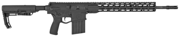 Radical Firearms RF-10