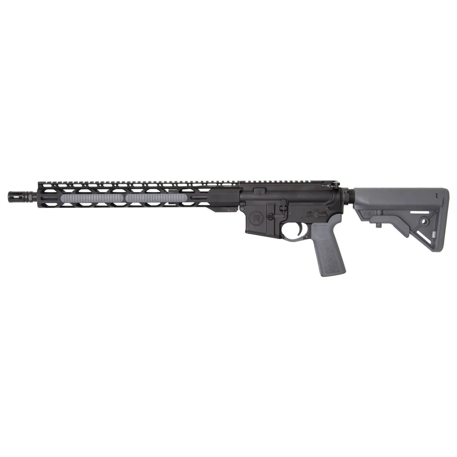 Radical Firearms RF-15 - Image 2