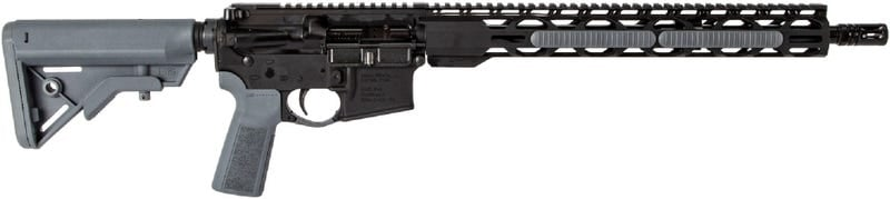 Radical Firearms RPR
