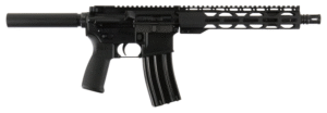 Radical Firearms RPR