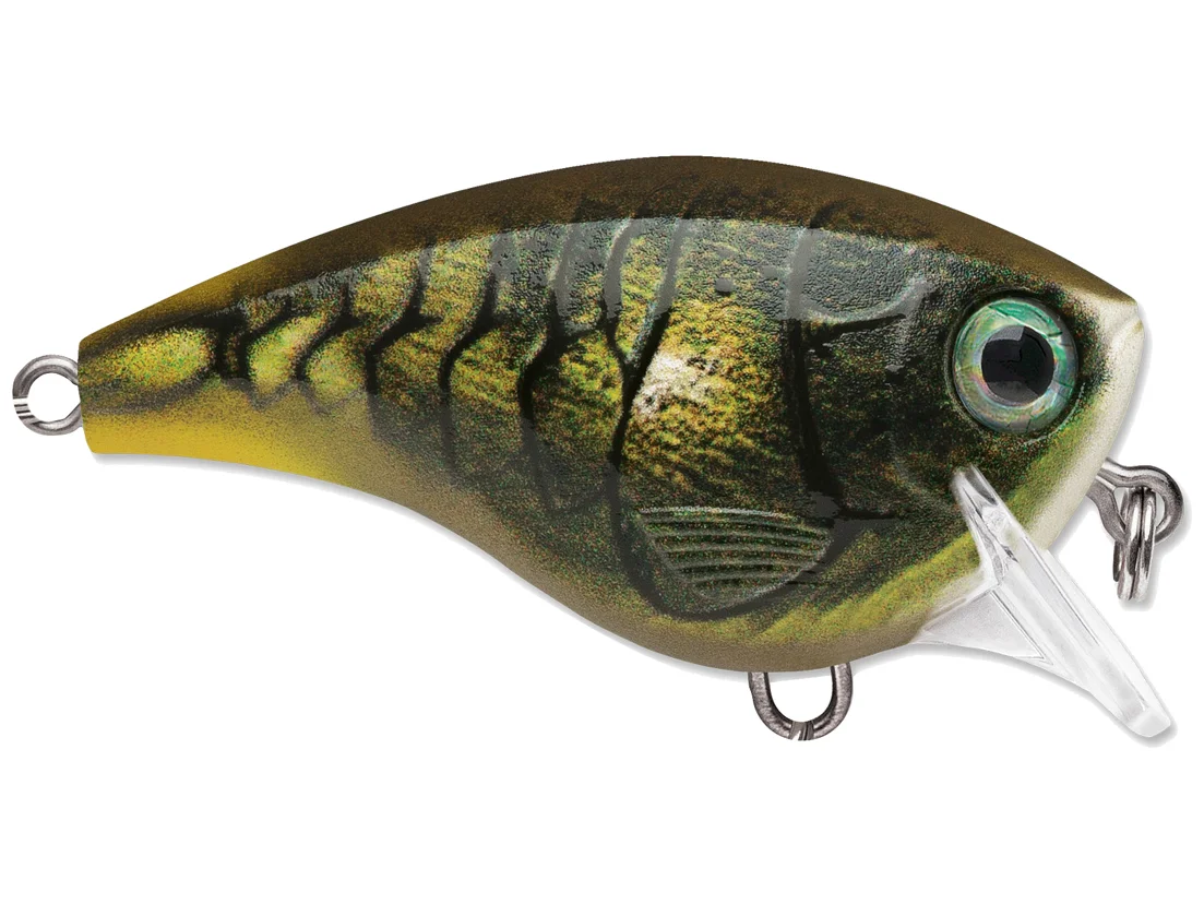 Rapala Balsa Xtreme BX Brat 03