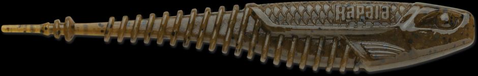 Rapala Crushcity Freeloader