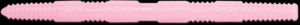 Rapala Crushcity Pigstick