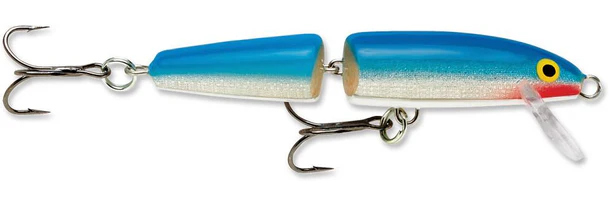 Rapala Jointed Minnow 11