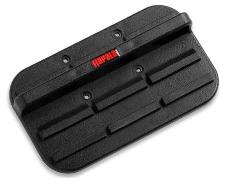 Rapala Magnetic Tool Holder