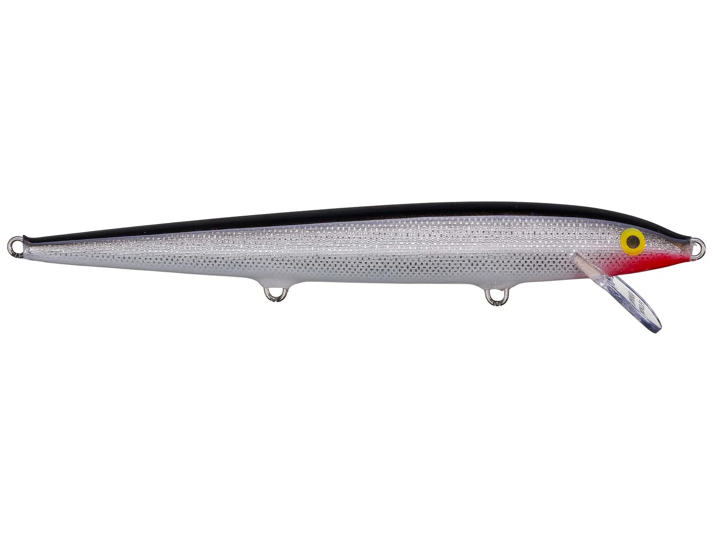 Rapala Orig.  Floating Lure 13