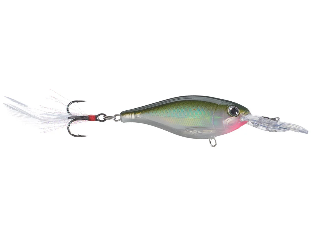 Rapala X-Rap Shad