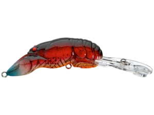 Rebel Deep Wee Crawfish