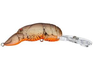 Rebel Teeny Wee Crawfish