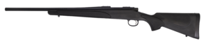 Remington 700 ADL