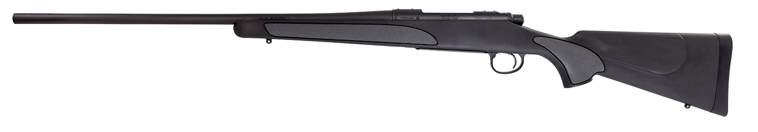 Remington 700 SPS