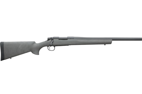 Remington 700 SPS Tactical