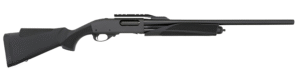 Remington 870 Fieldmaster