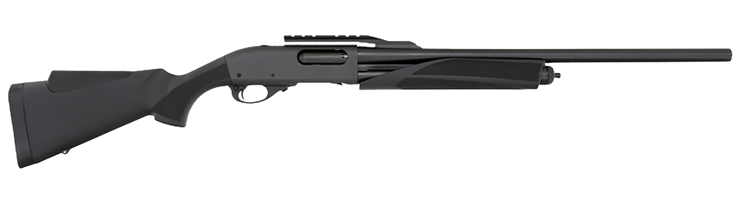 Remington 870 Fieldmaster