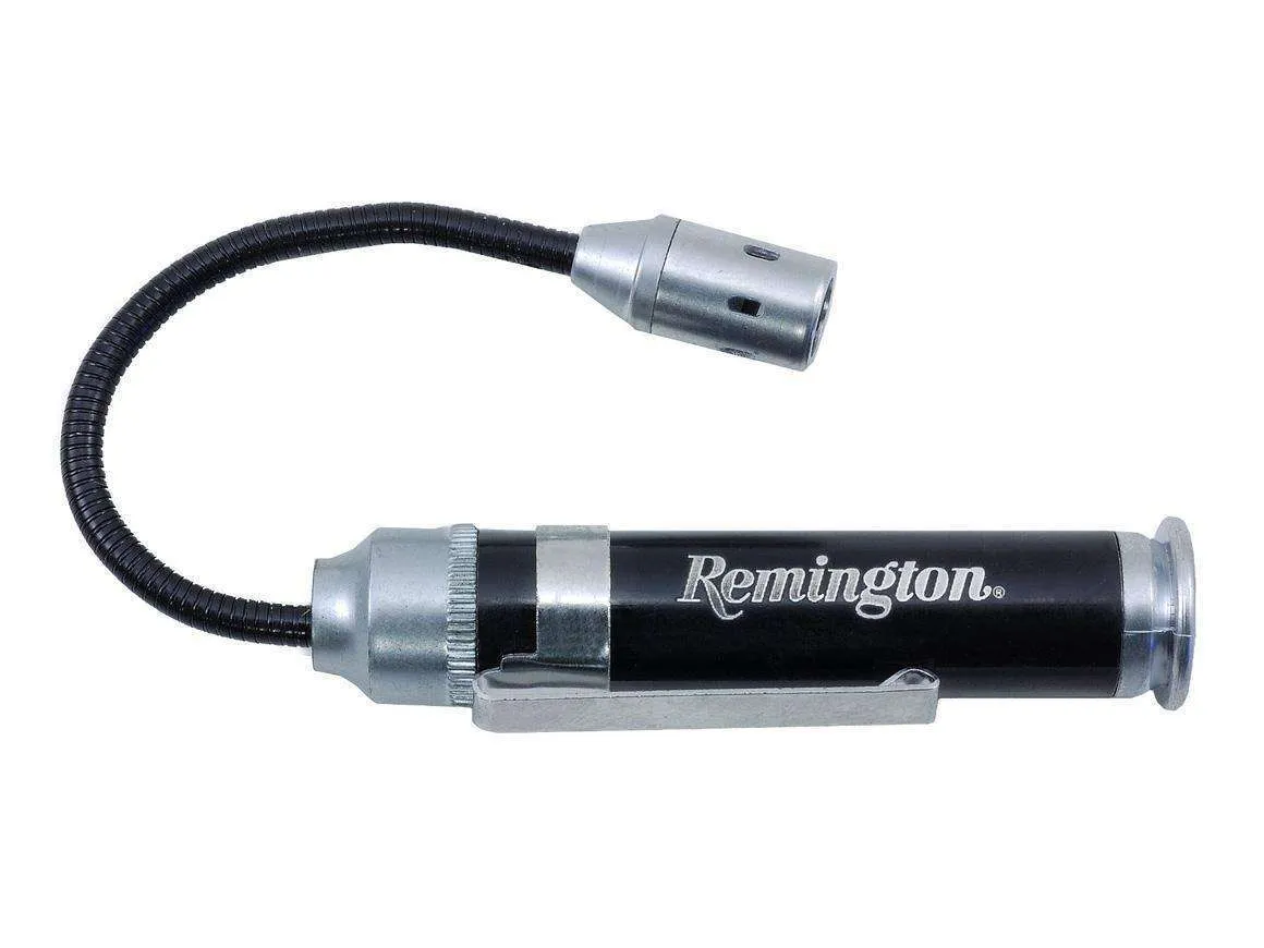 Remington Bore Light