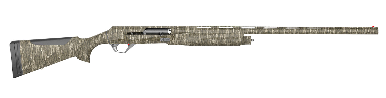 Retay Ace R Mossy Oak