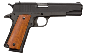 Rock Island Armory Gi Standard