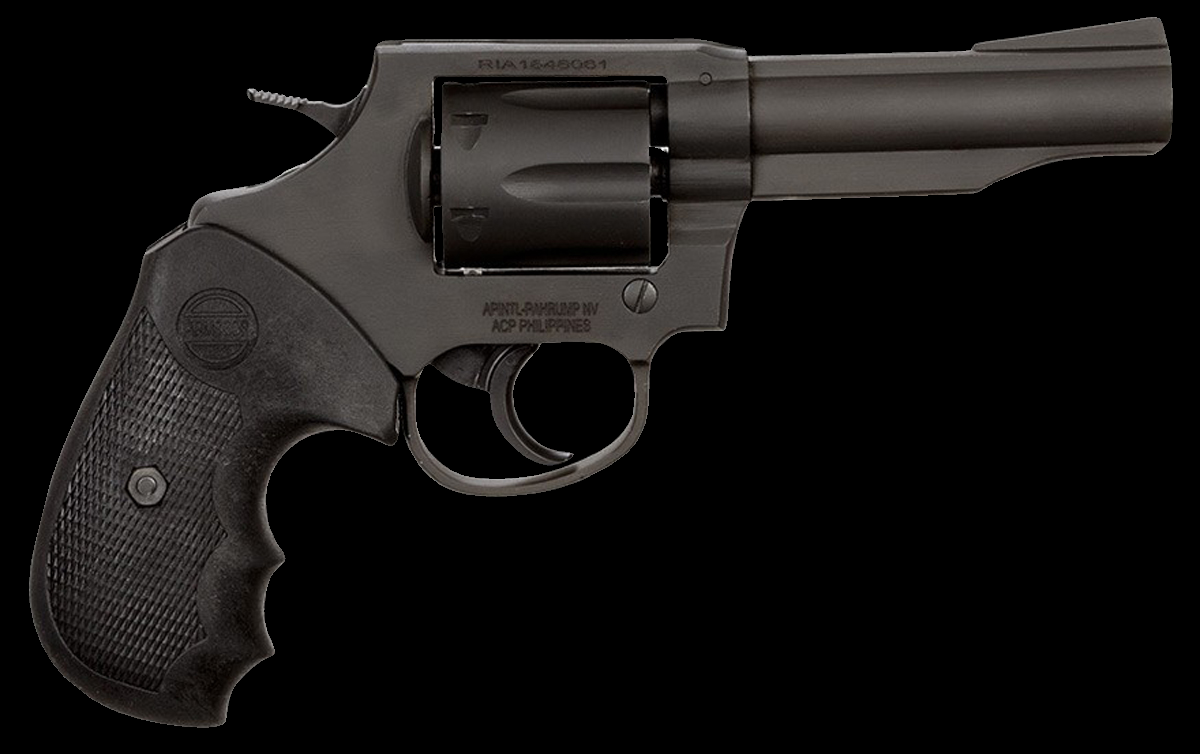 Rock Island Armory M200