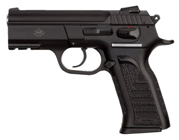 Rock Island Armory MAPP