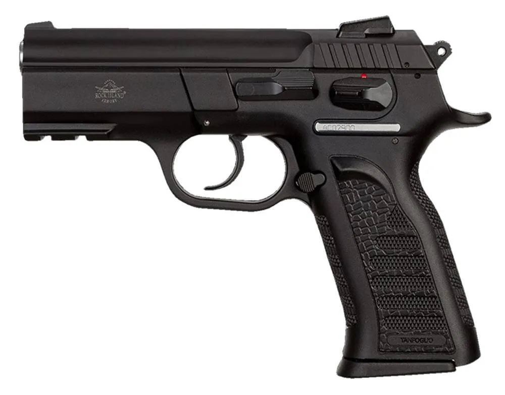 Rock Island Armory MAPP