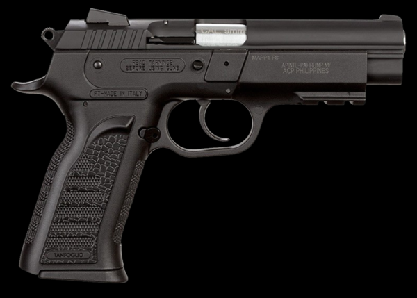Rock Island Armory MAPP - Image 2