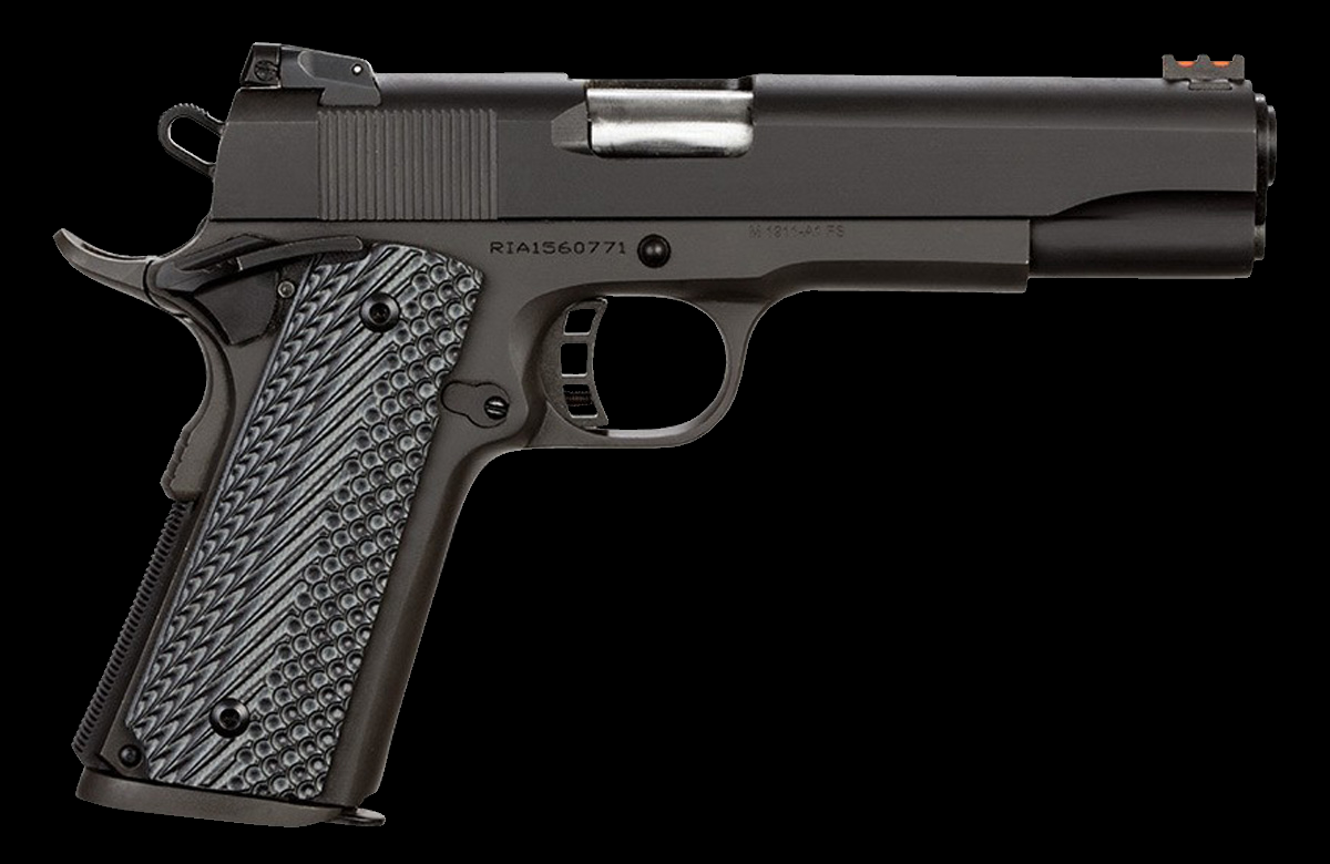 Rock Island Armory Rock