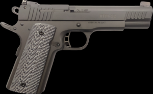 Rock Island Armory XT