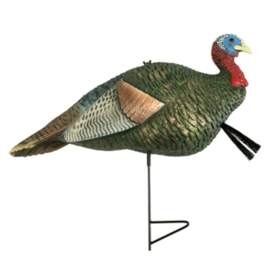 Rock Ridge Turkey Decoys