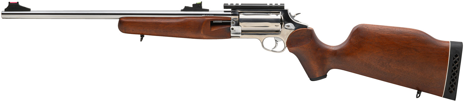 Rossi Circuit Judge - Image 2