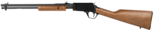 Rossi Gallery Pump