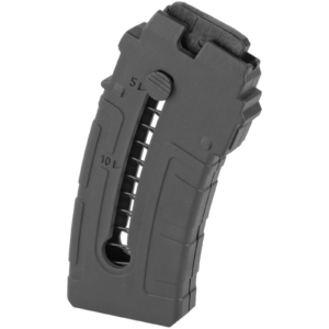 Rossi Rb22m Magazine