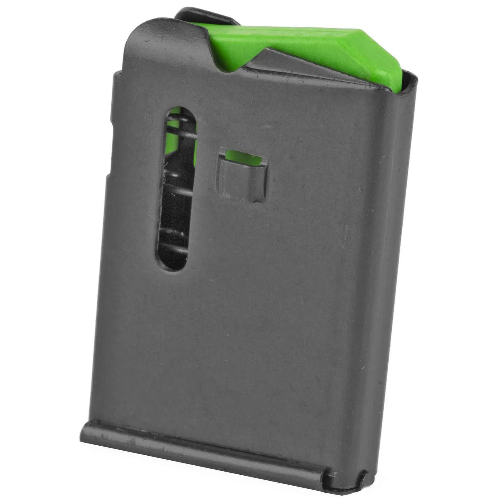 Rossi Rb22m/ Rb17 Magazine