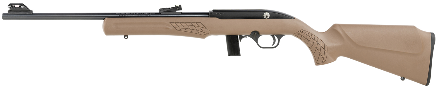 Rossi RS22 - Image 2