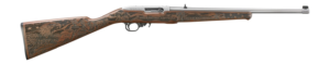 Ruger 10/22 250Th Anniversary