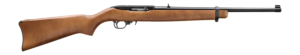 Ruger 10/22 250Th Sporter