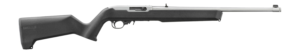 Ruger 10/22 Carbine X22