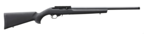 Ruger 10/22 Light Varmint Targ
