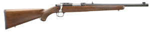 Ruger 77/44