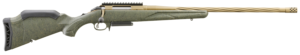 Ruger American Gen 2 Predator